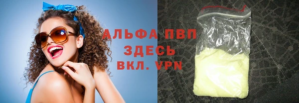 apvp Алексин