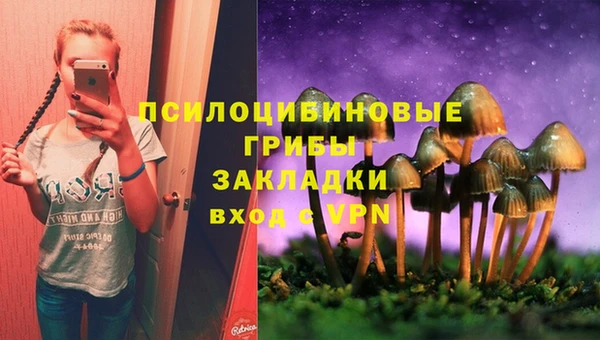 мефедрон Алексеевка