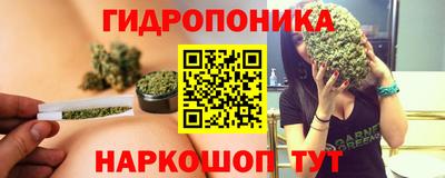 прущие крисы Обнинск