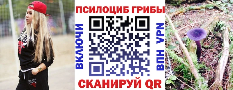 цена   Чапаевск  Галлюциногенные грибы мухоморы 